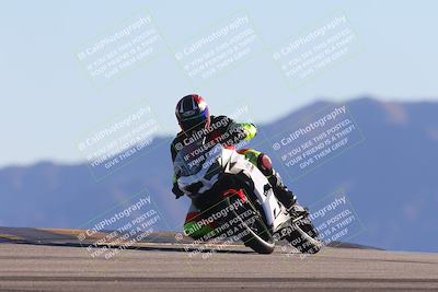 media/Dec-01-2024-TrackXperience (Sun) [[fa1e166fcf]]/Level 1/Session 6 Turn 9/
